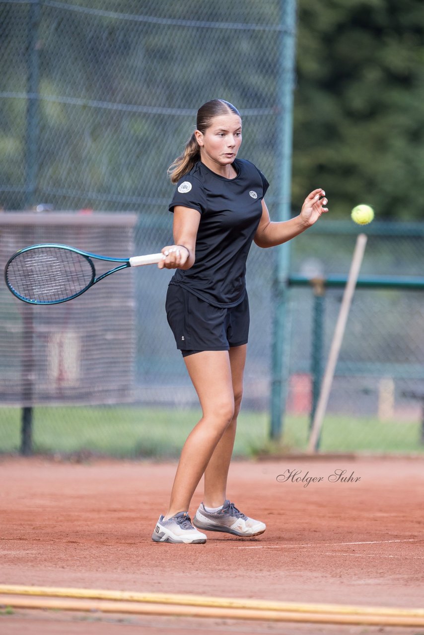 Bild 673 - Masters Nord